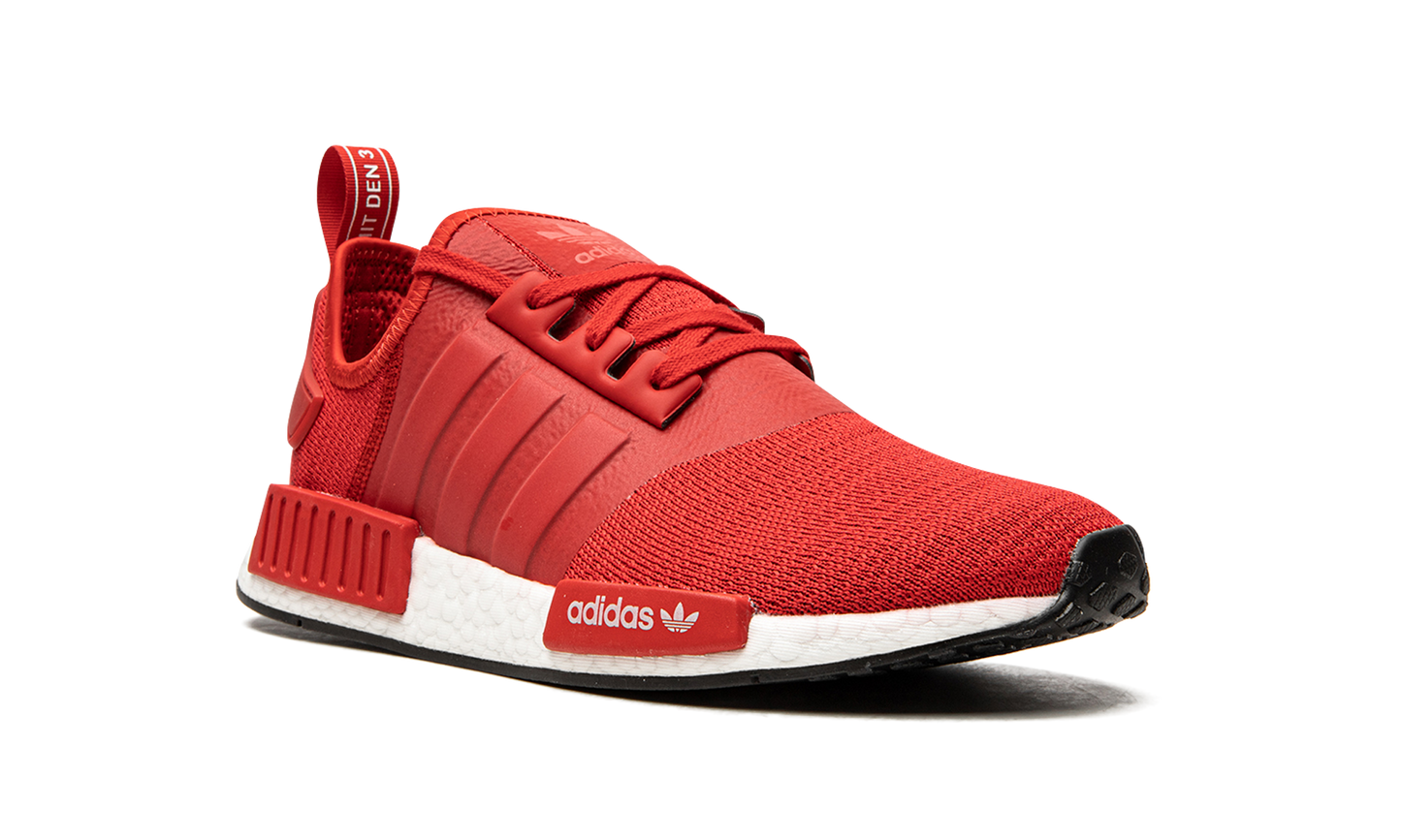 NMD R1