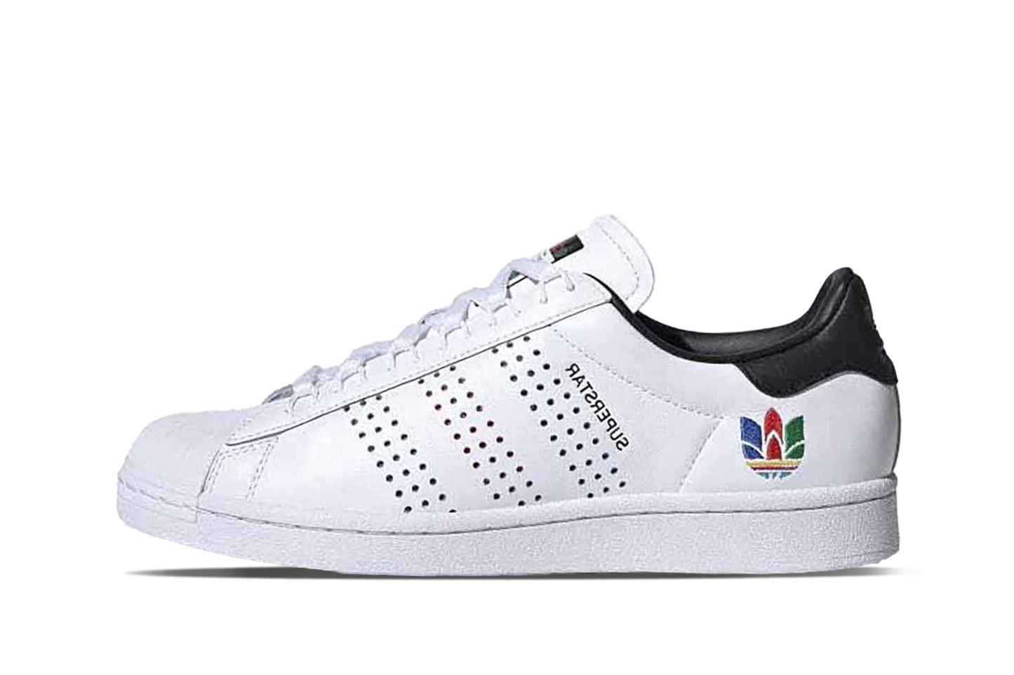 Superstar