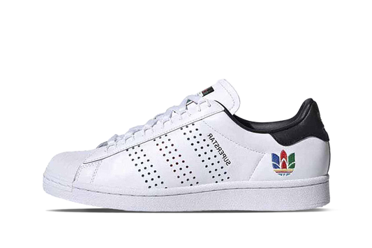 Superstar