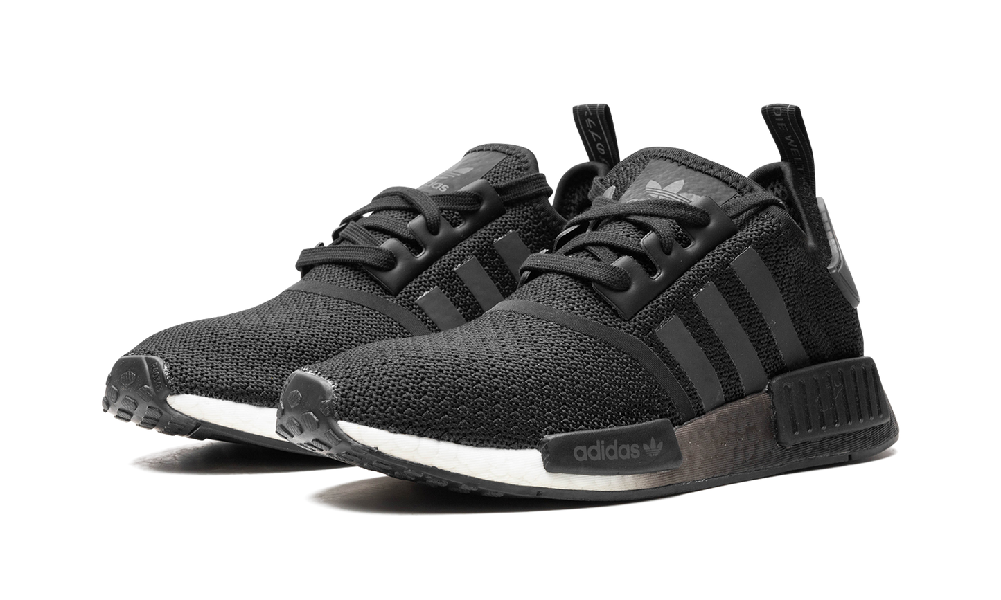 NMD_R1 WMNS