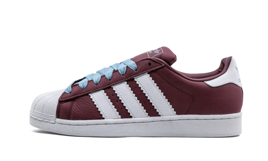Superstar