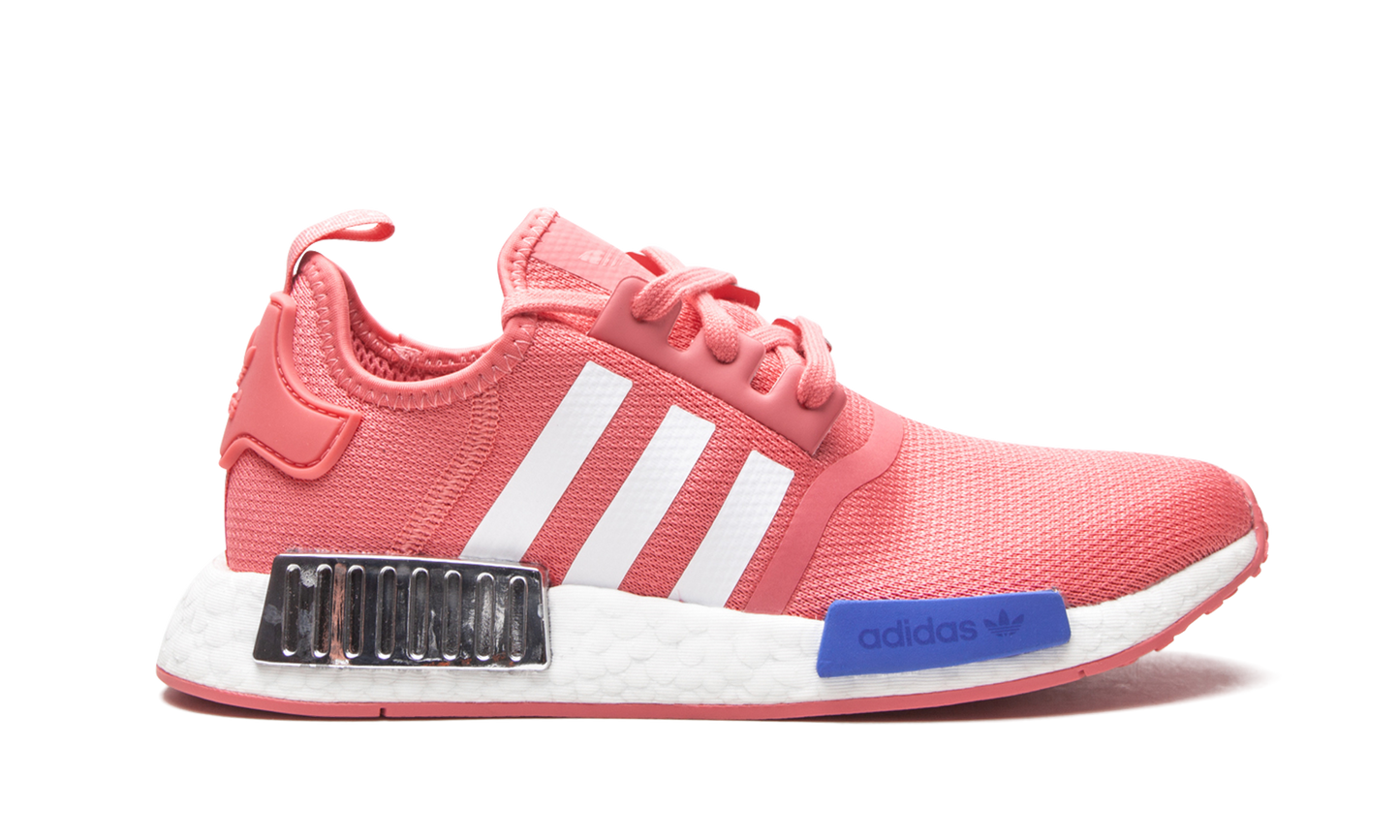 NMD_R1 WMNS "Hazy Rose"