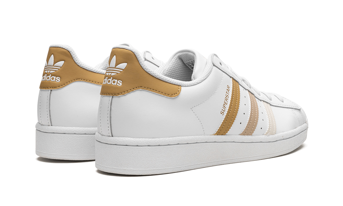 Superstar