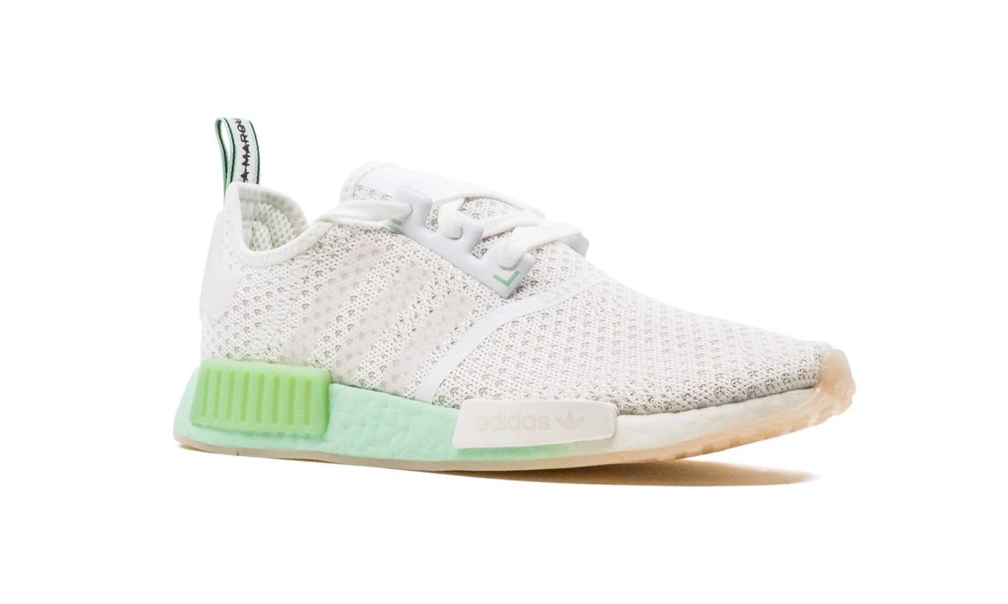 NMD R1