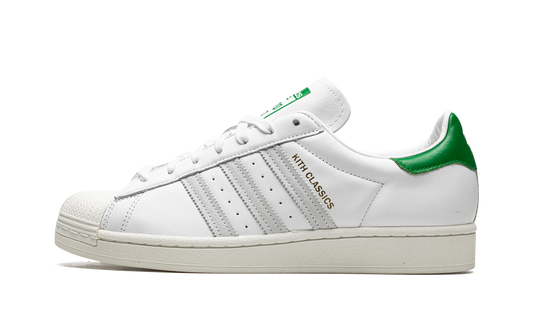 Superstar KITH