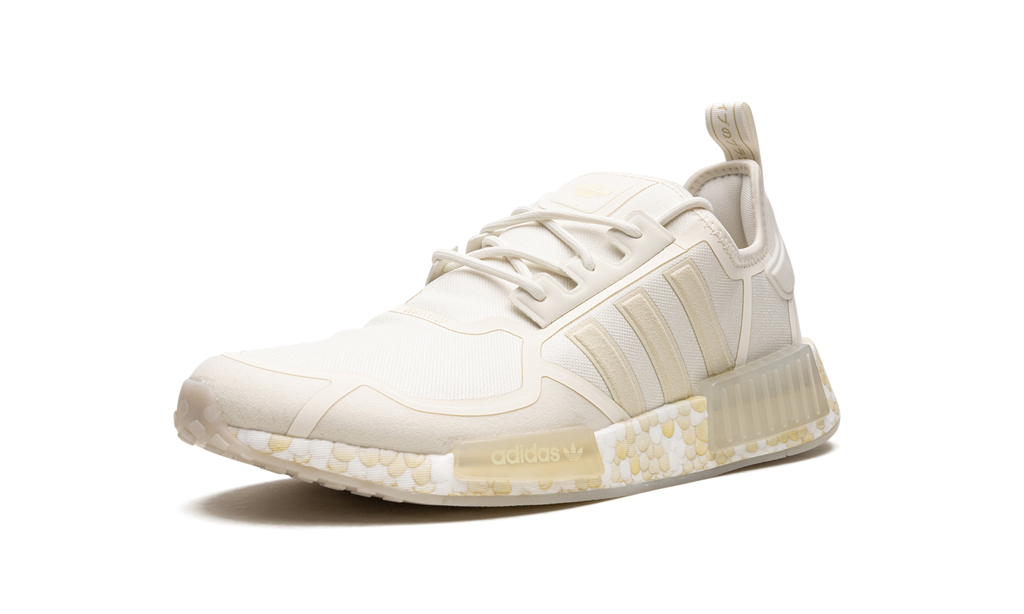 NMD_R1