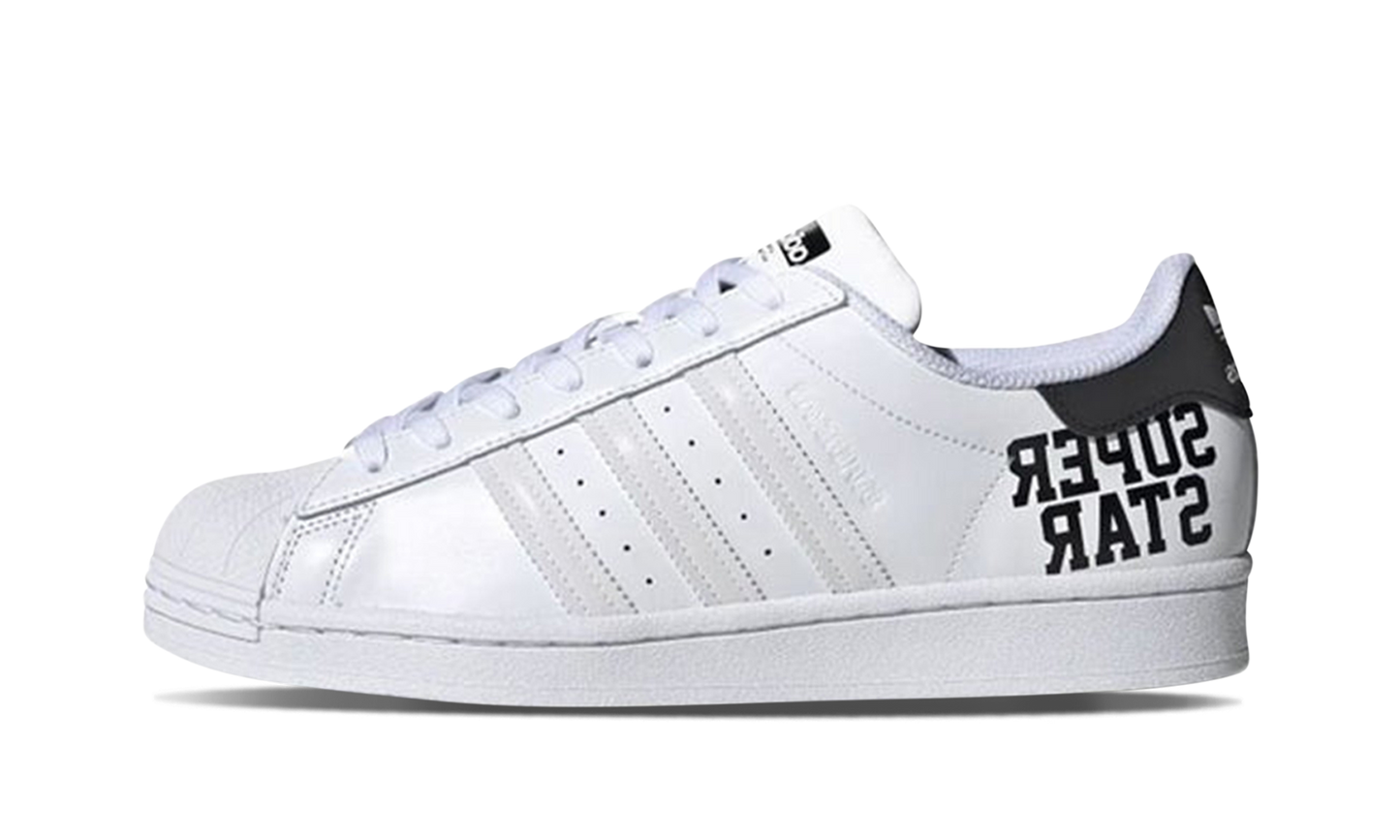 Superstar