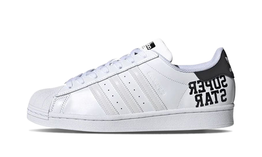 Superstar