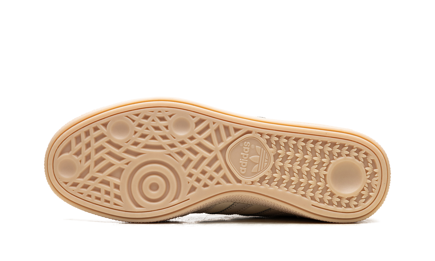 Handball Spezial WMNS "Cream White Beige"