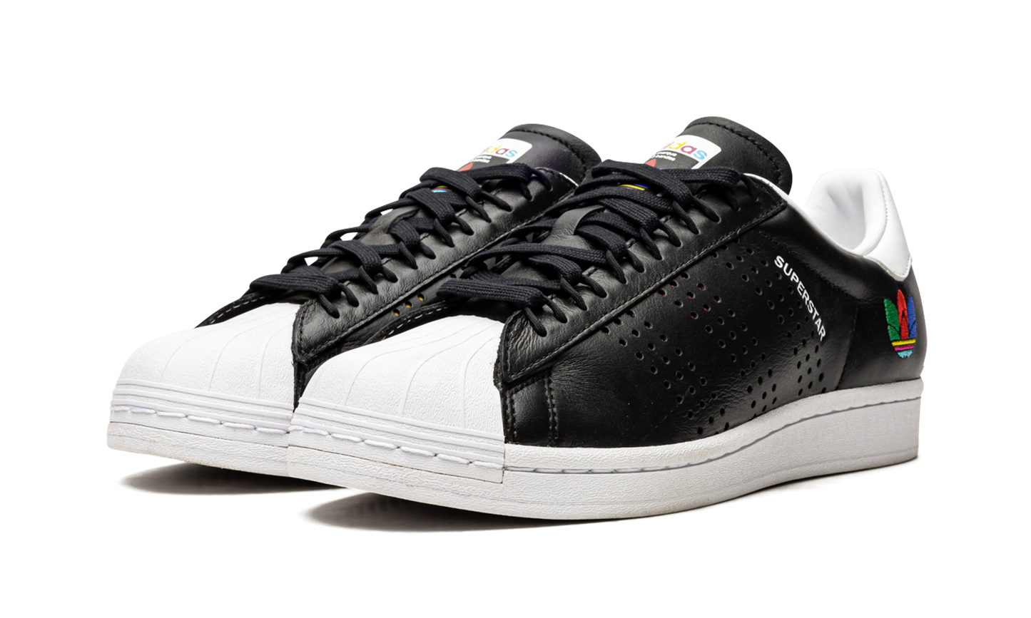 Superstar