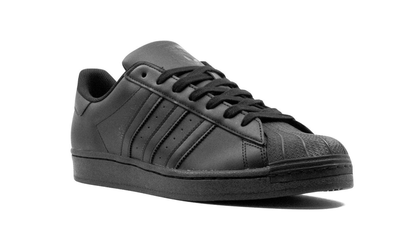 Superstar "Triple Black"