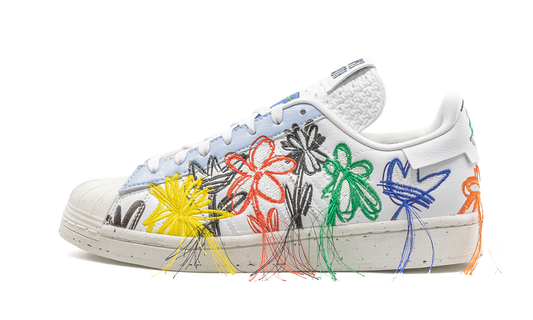 Superstar SuperEarth "Sean Wotherspoon"