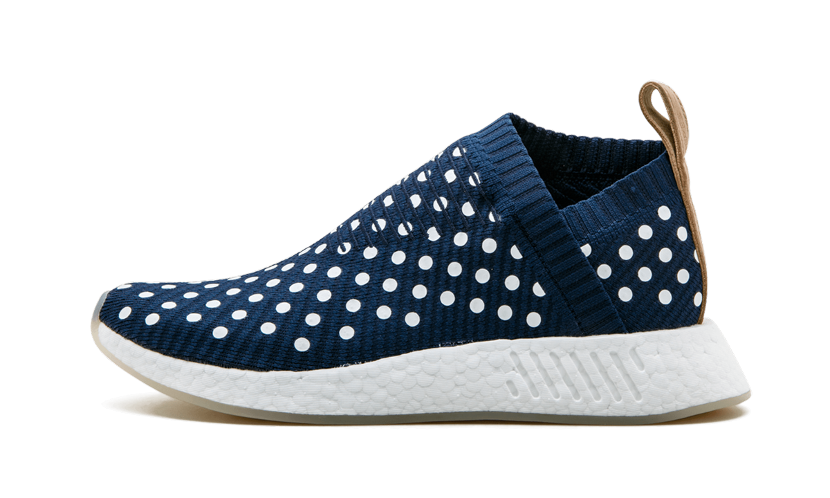 NMD_CS2 PK WMNS