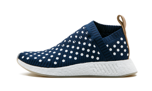 NMD_CS2 PK WMNS