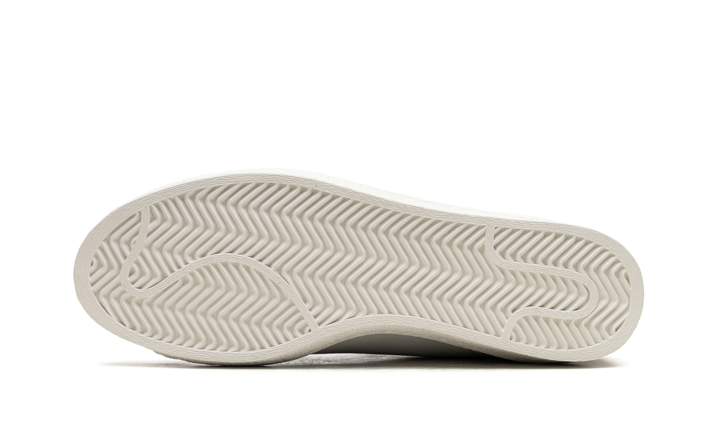 Superstar "Core White"