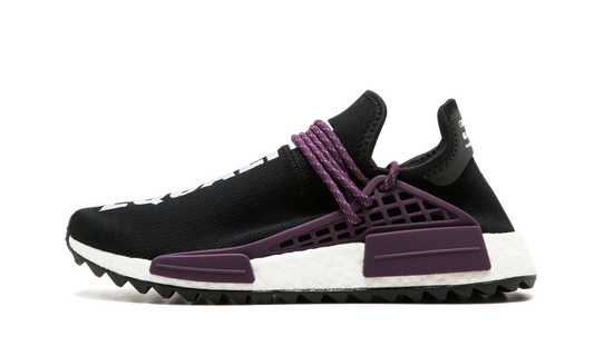 NMD Humanrace Trail "Pharrell Williams - Holi Festival Equality"