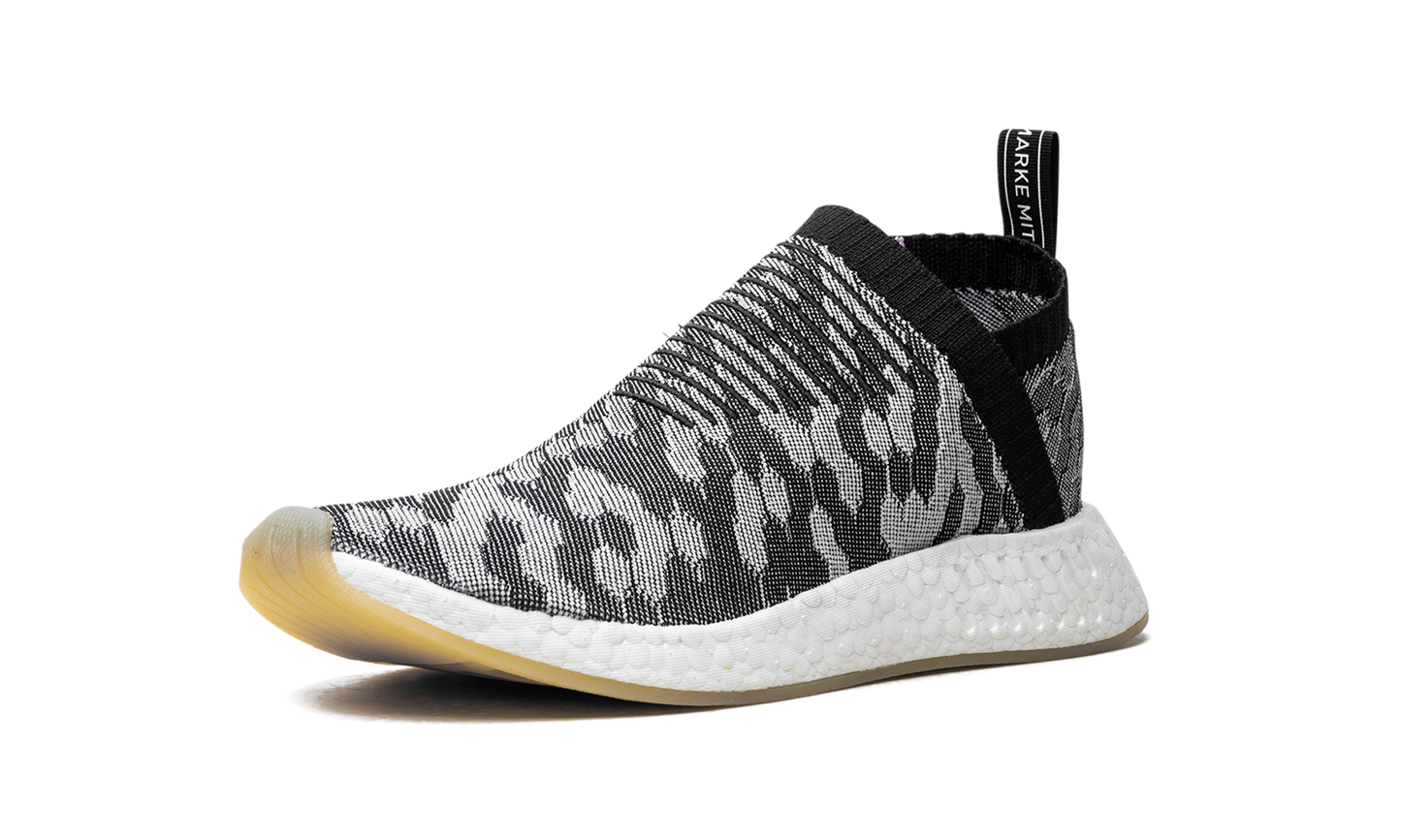 NMD_CS2 PK WMNS