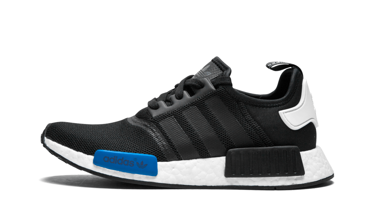 NMD Runner