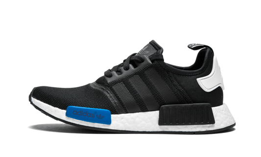 NMD Runner