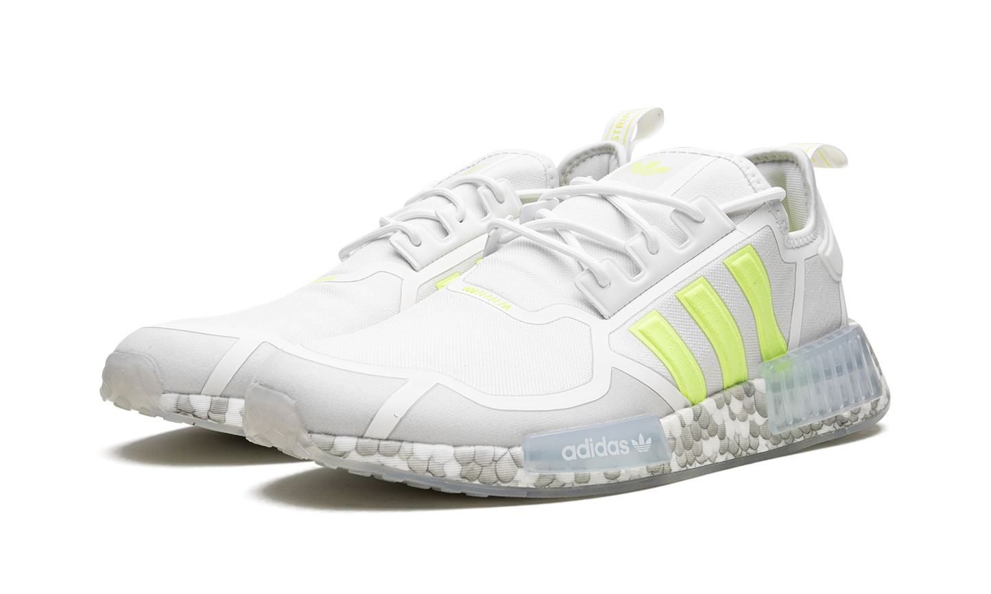 NMD_R1