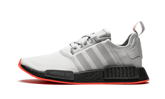 Nmd_R1