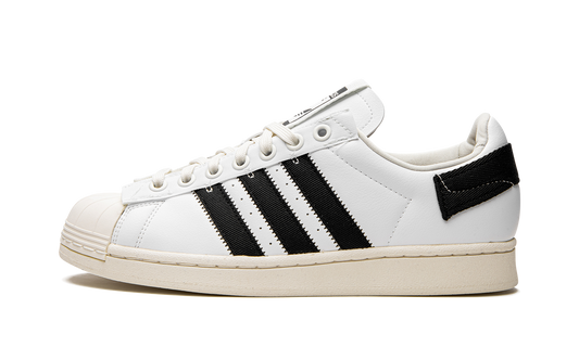 Superstar "Parley"
