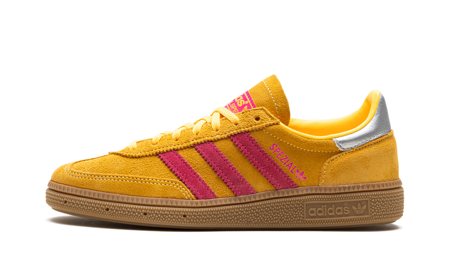 Handball Spezial WMNS "Spark Lucid Pink"