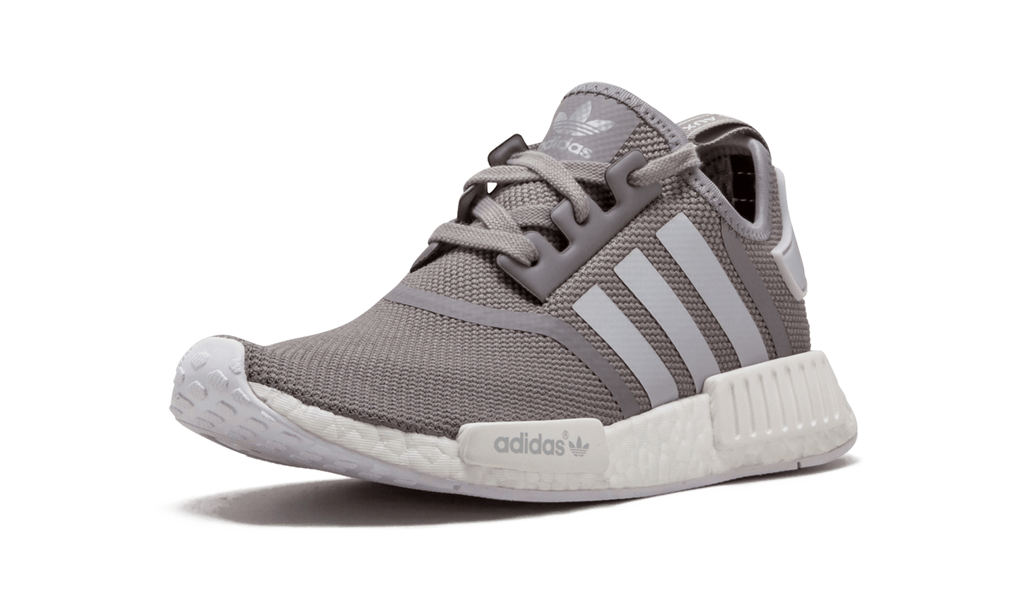 NMD_R1 J