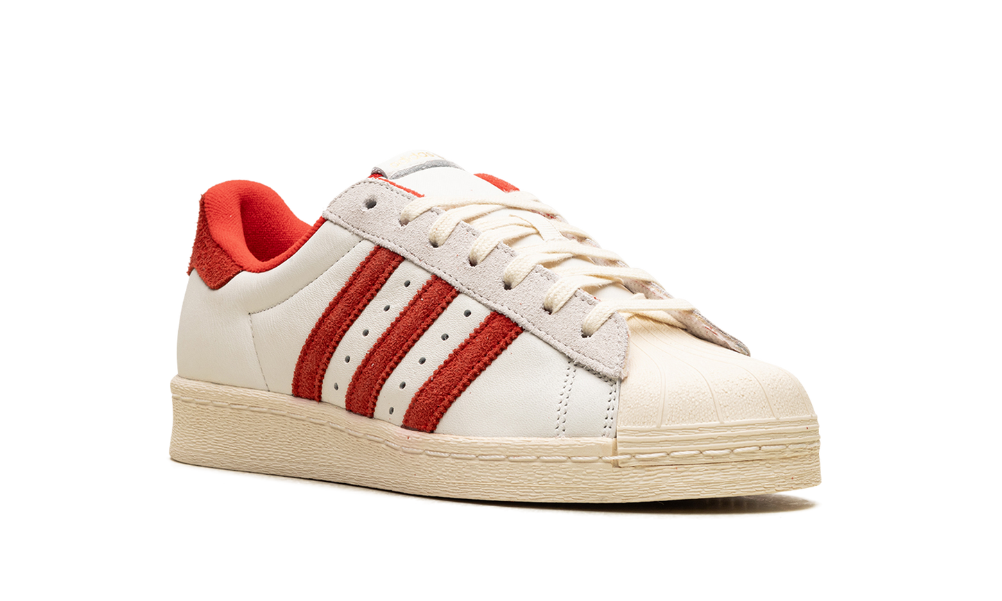 SUPERSTAR 82 "White"