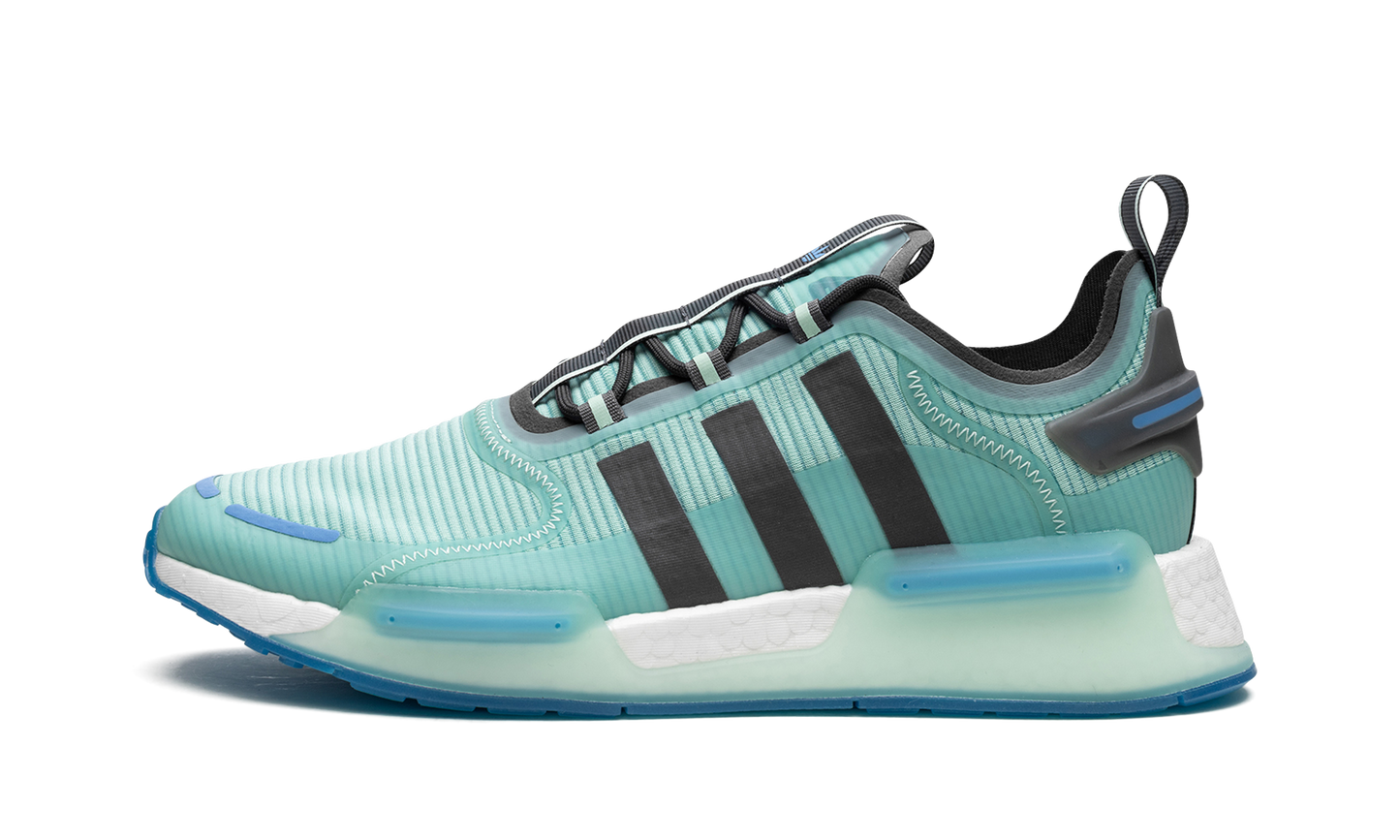 XBOX NMD v3 "Halo Infinite"