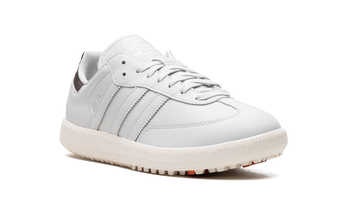 Samba Golf "Grey"