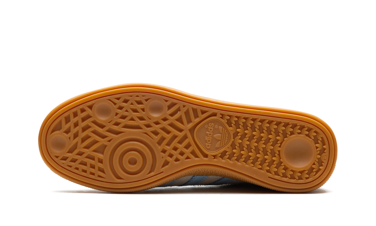 Handball Spezial WMNS "Alumina Clear Sky"