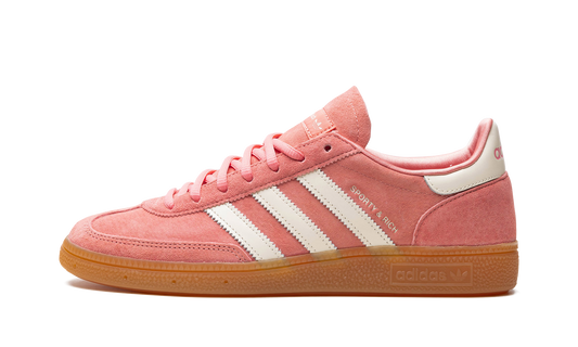 Handball Spezial "SPORTY & RICH"
