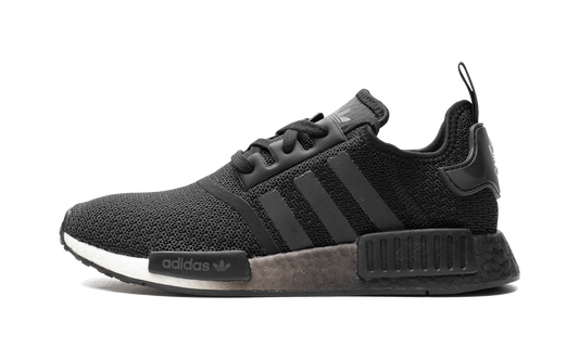 NMD_R1 WMNS