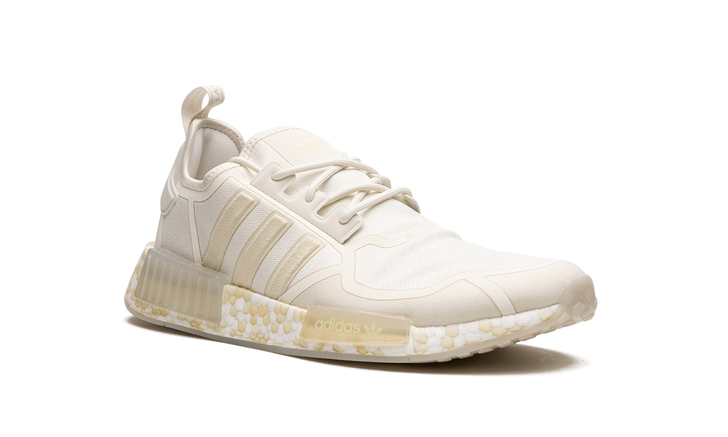 NMD_R1