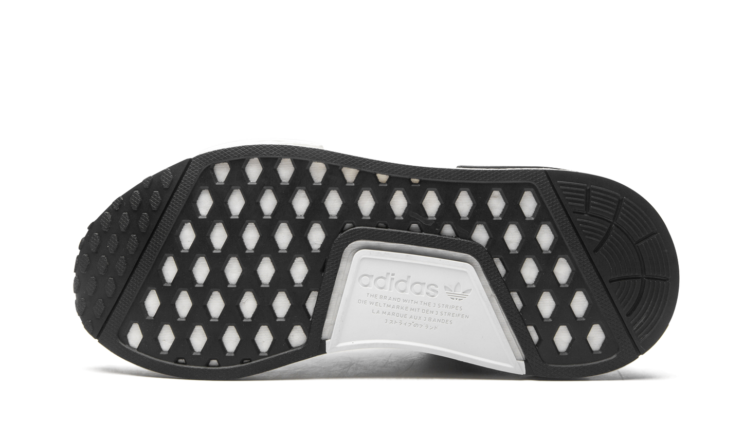 NMD R1