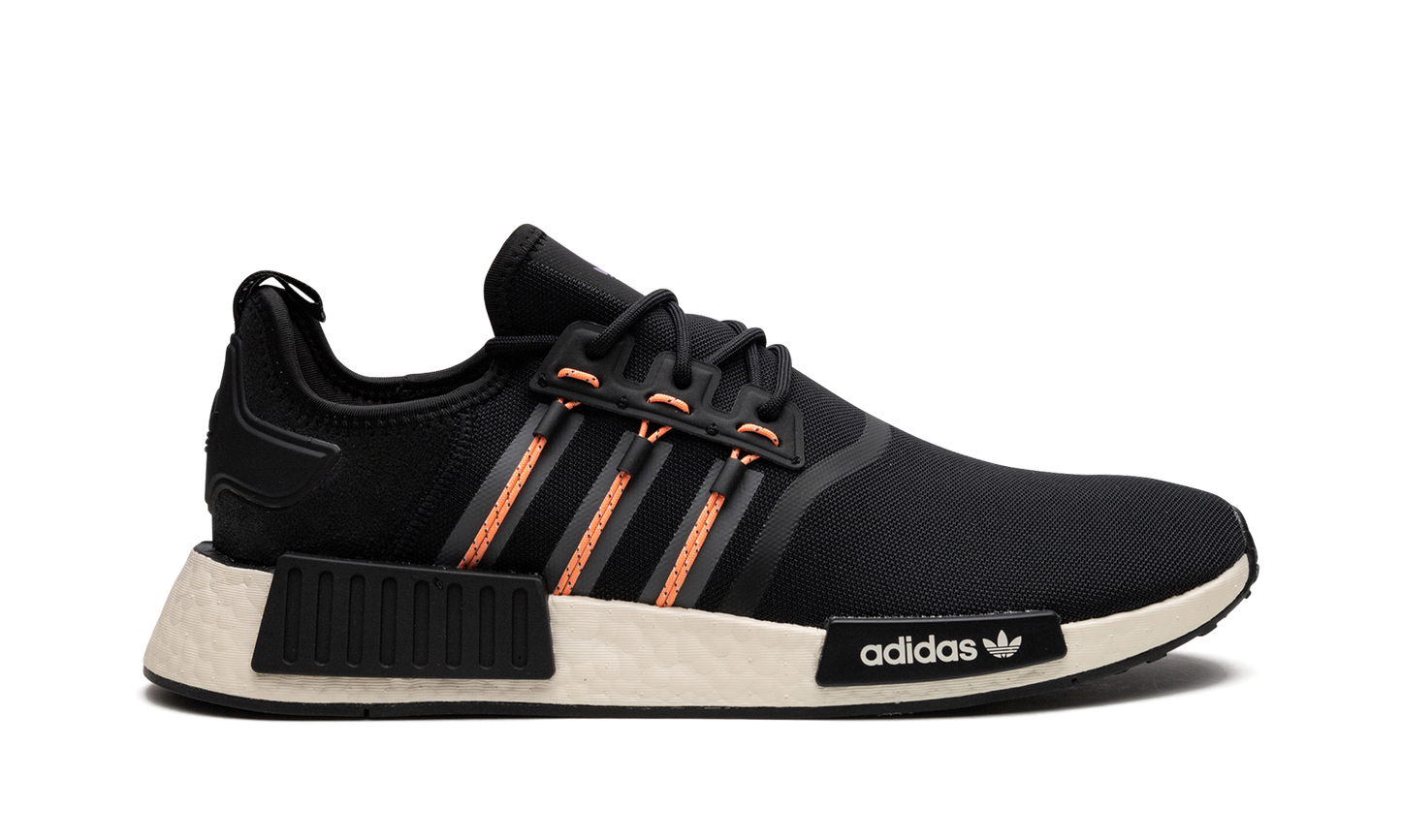 NMD_R1
