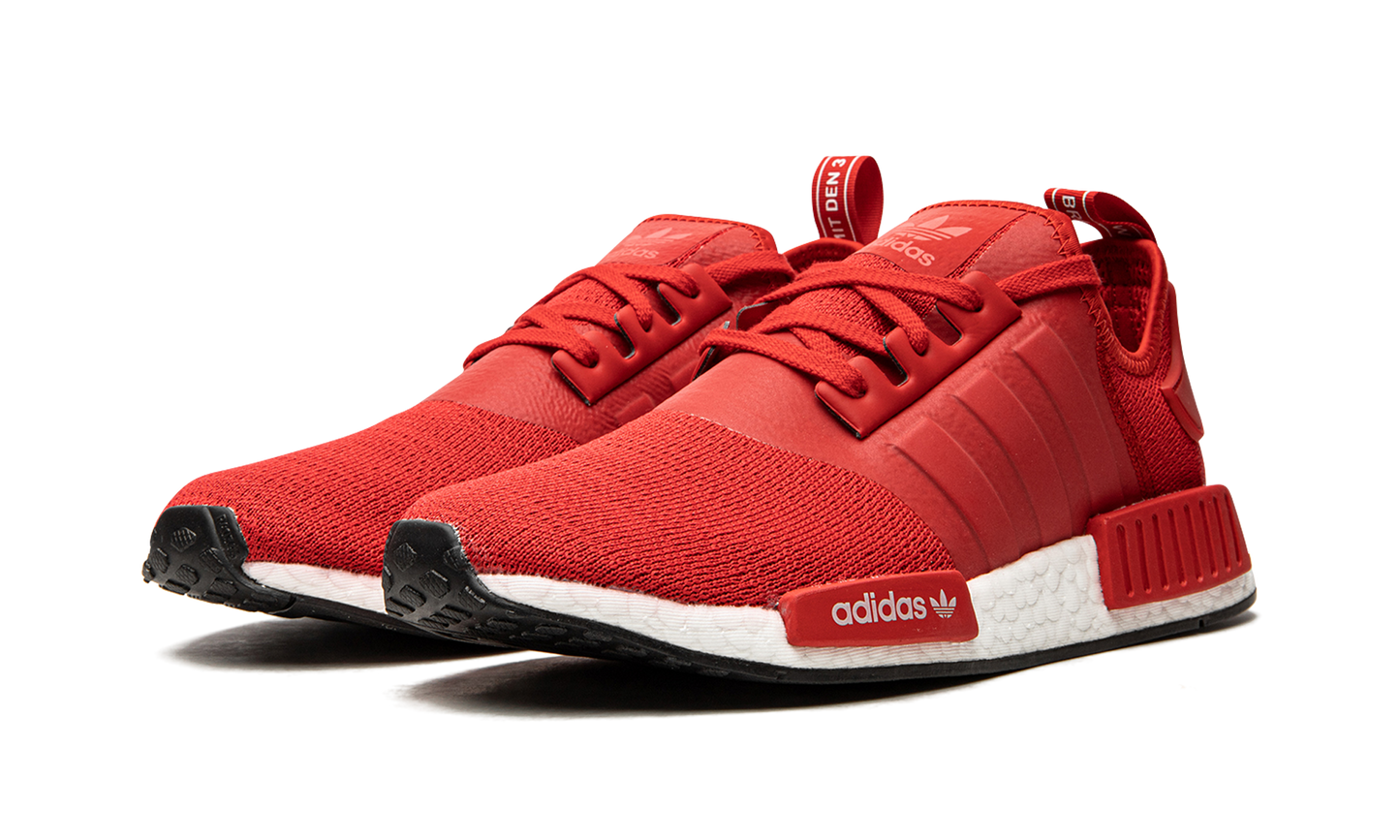 NMD R1