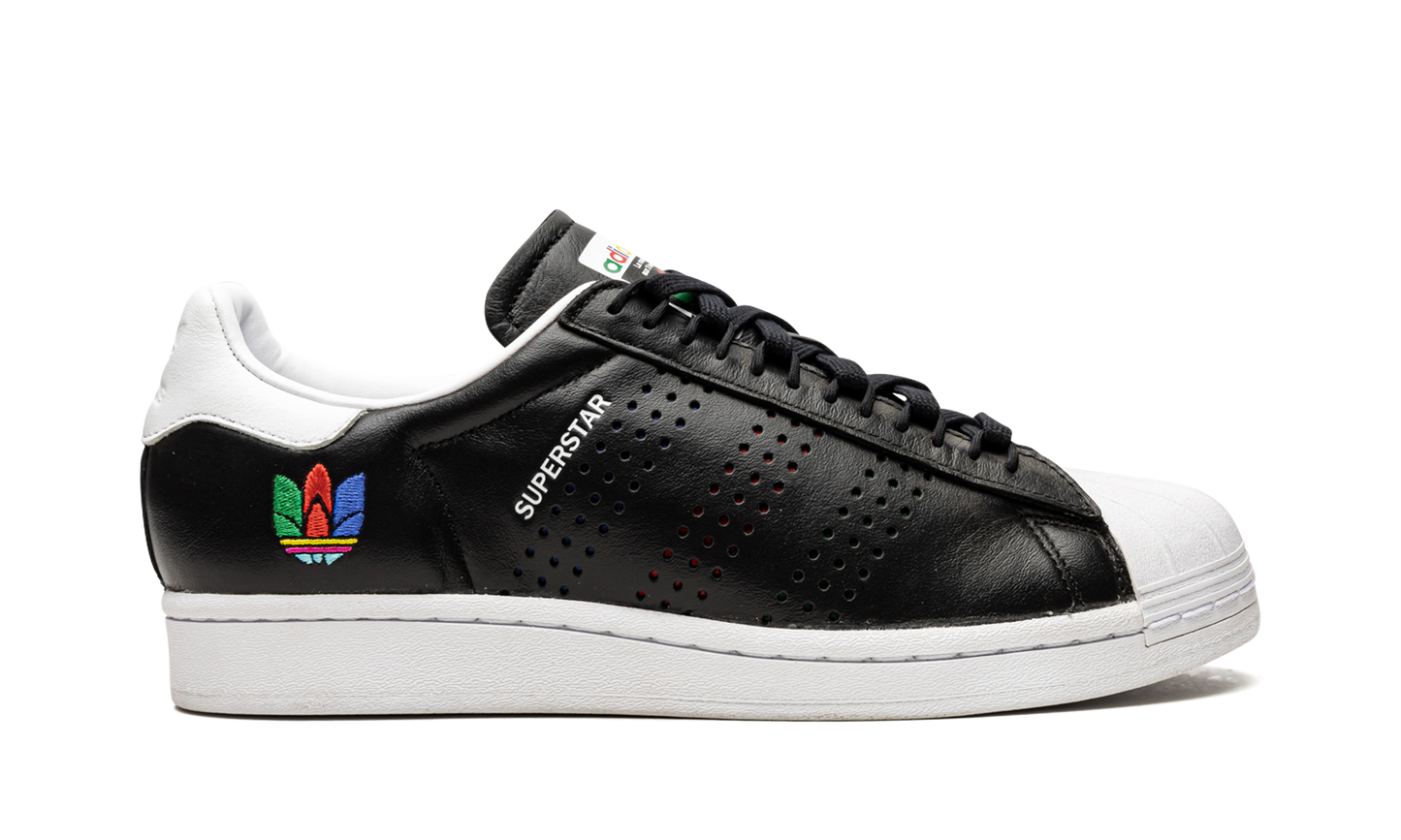 Superstar