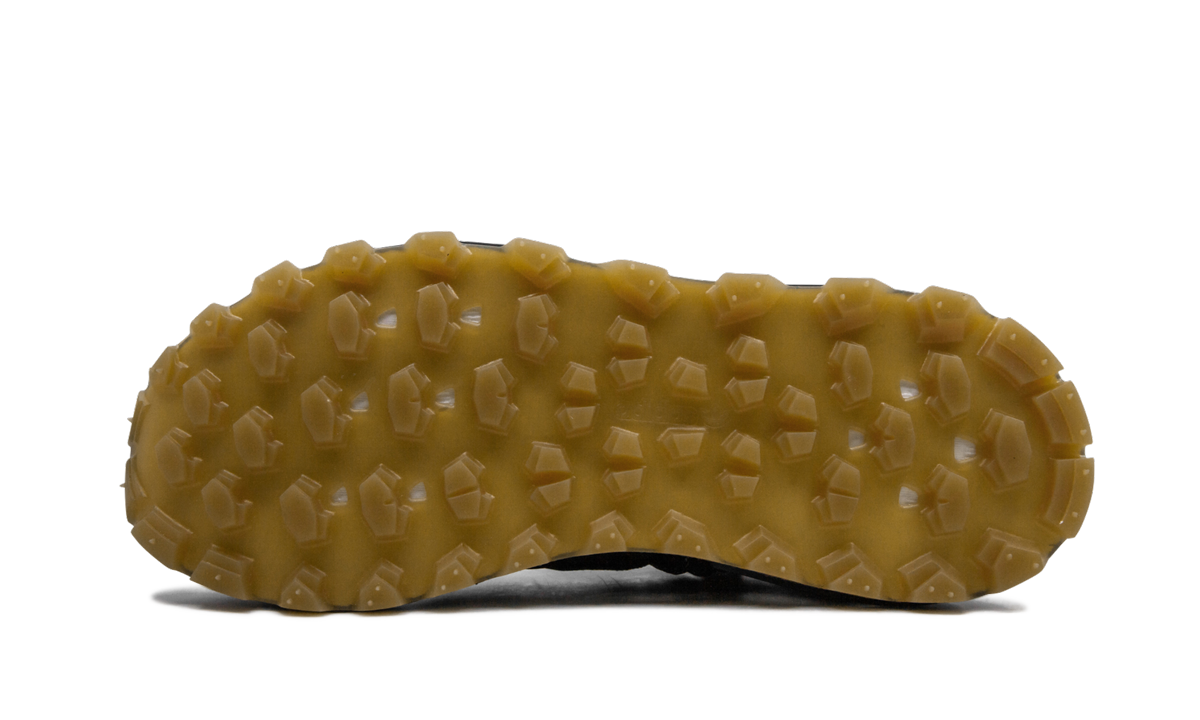 NMD Humanrace Trail "Pharrell Williams - Now Is Her Time Pack Infinite Species Core Black"