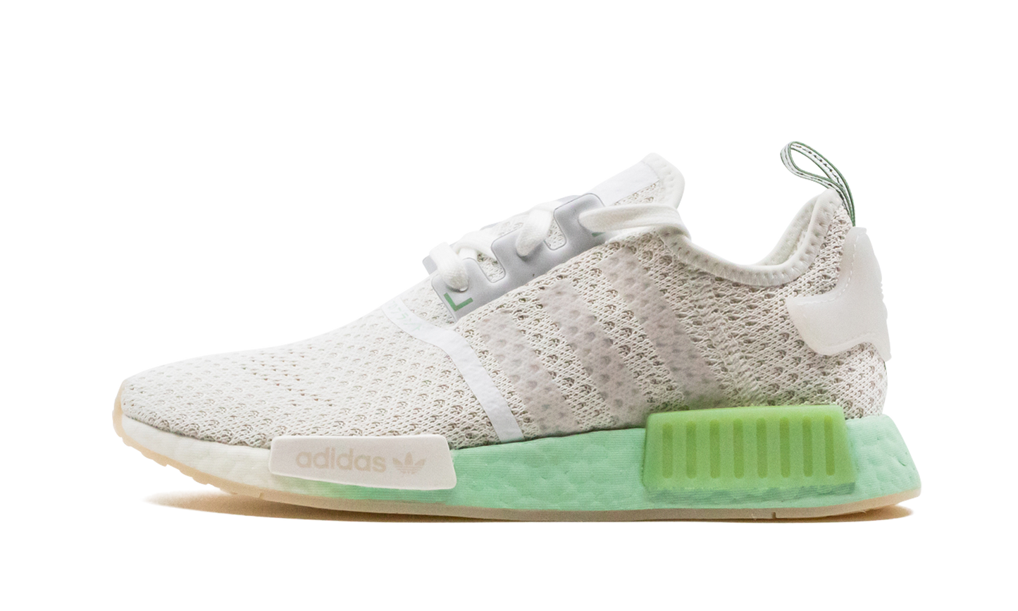 NMD R1