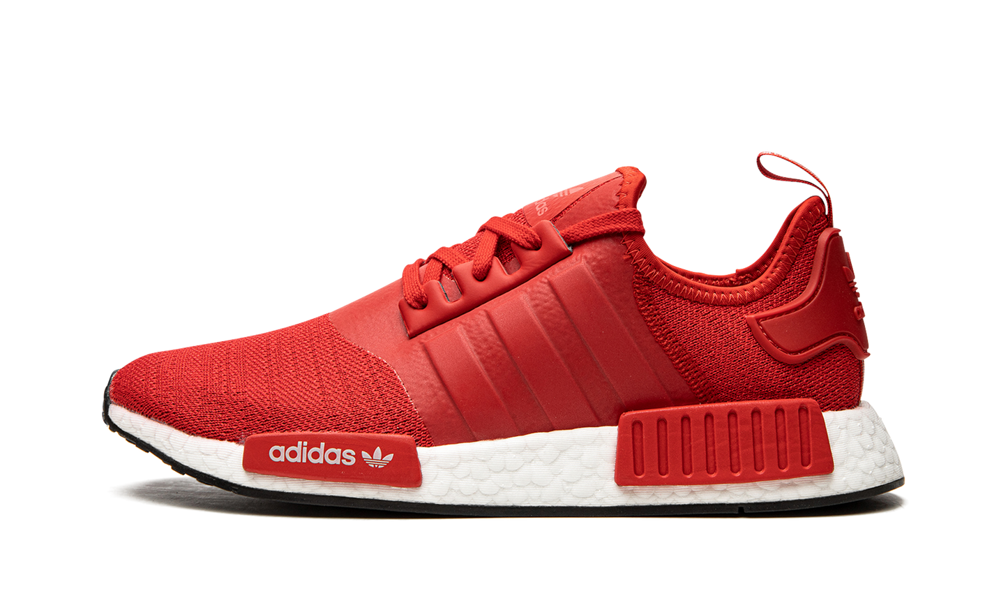 NMD R1