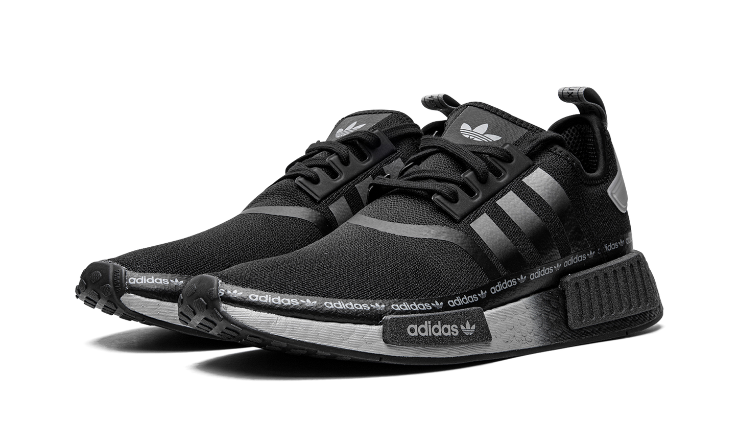 NMD R1