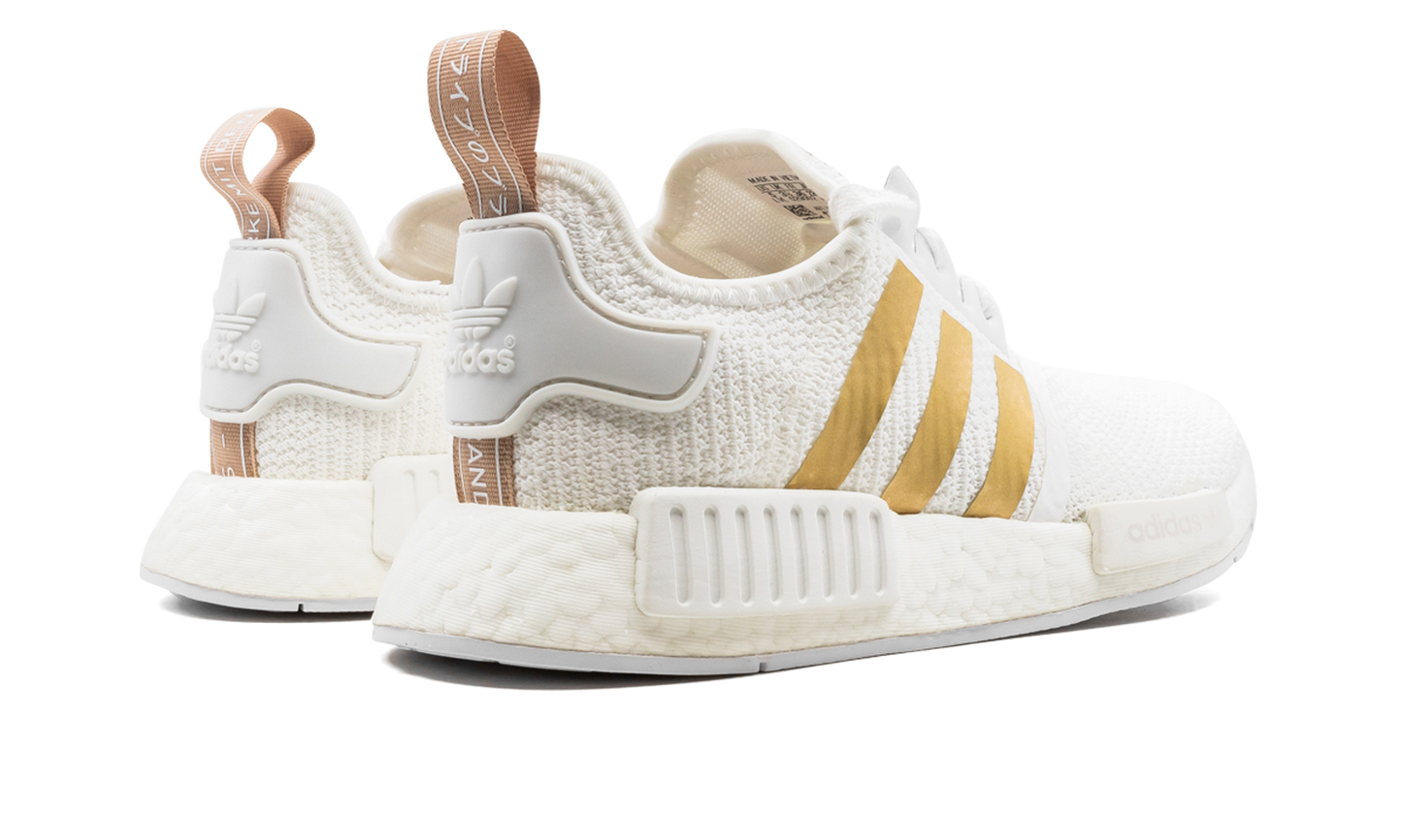 NMD R1 WMNS