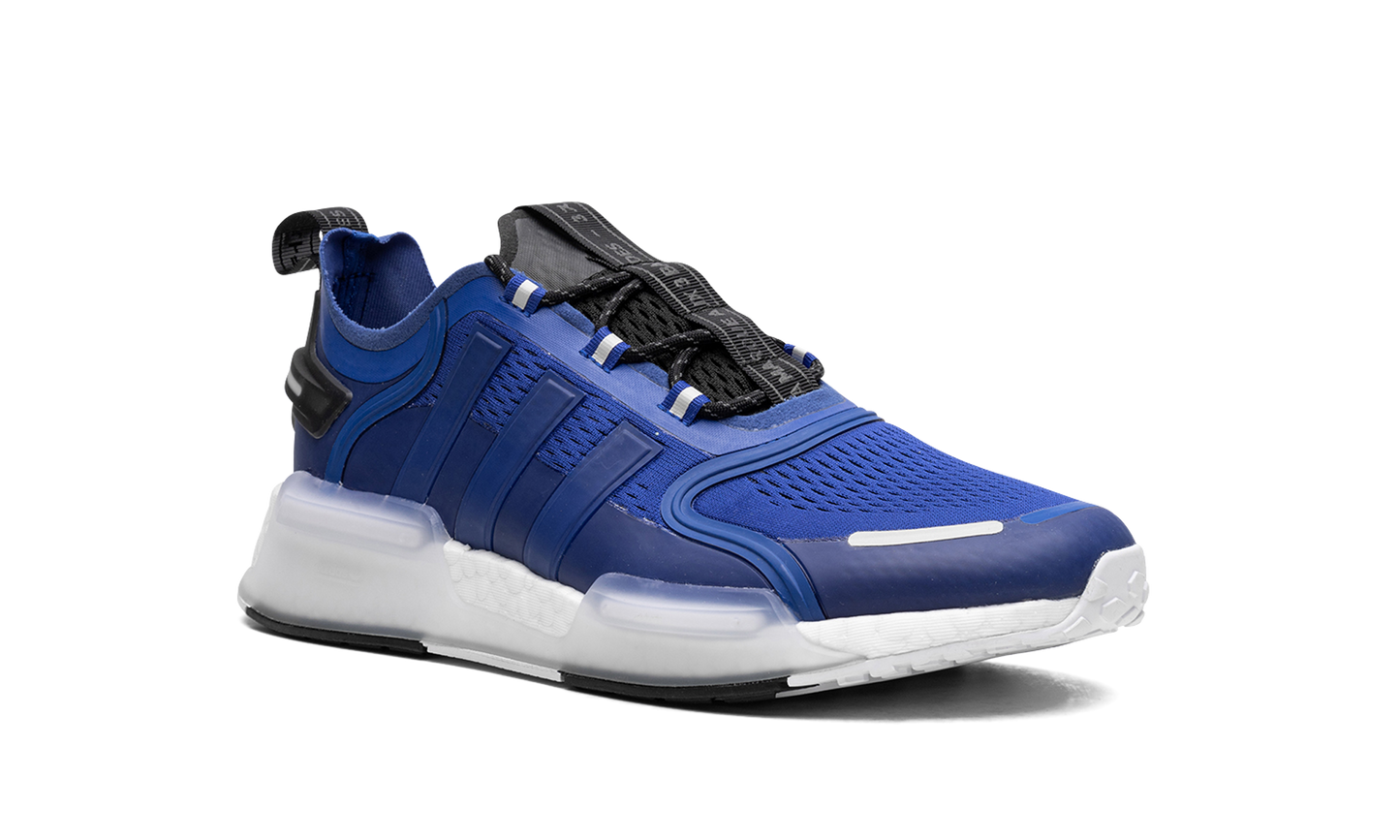 NMD_V3