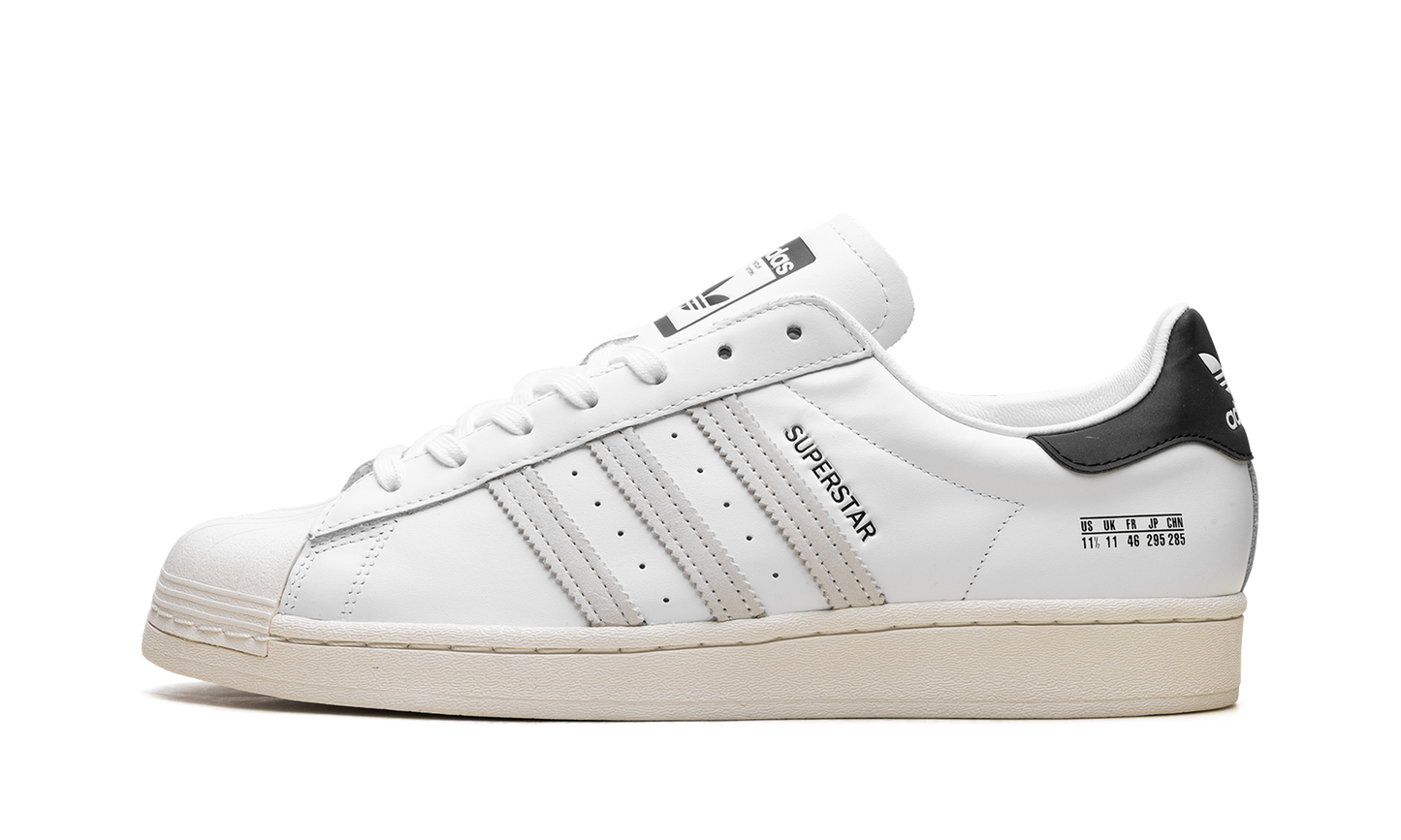 Superstar