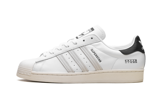 Superstar