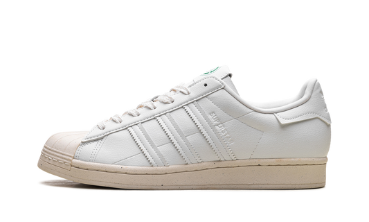 SUPERSTAR