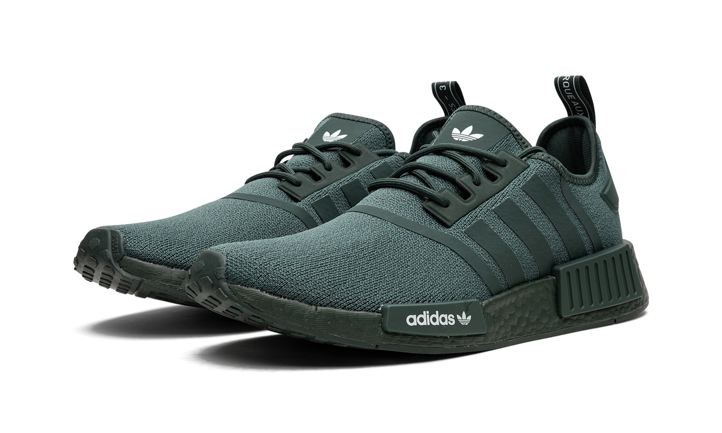 NMD_R1