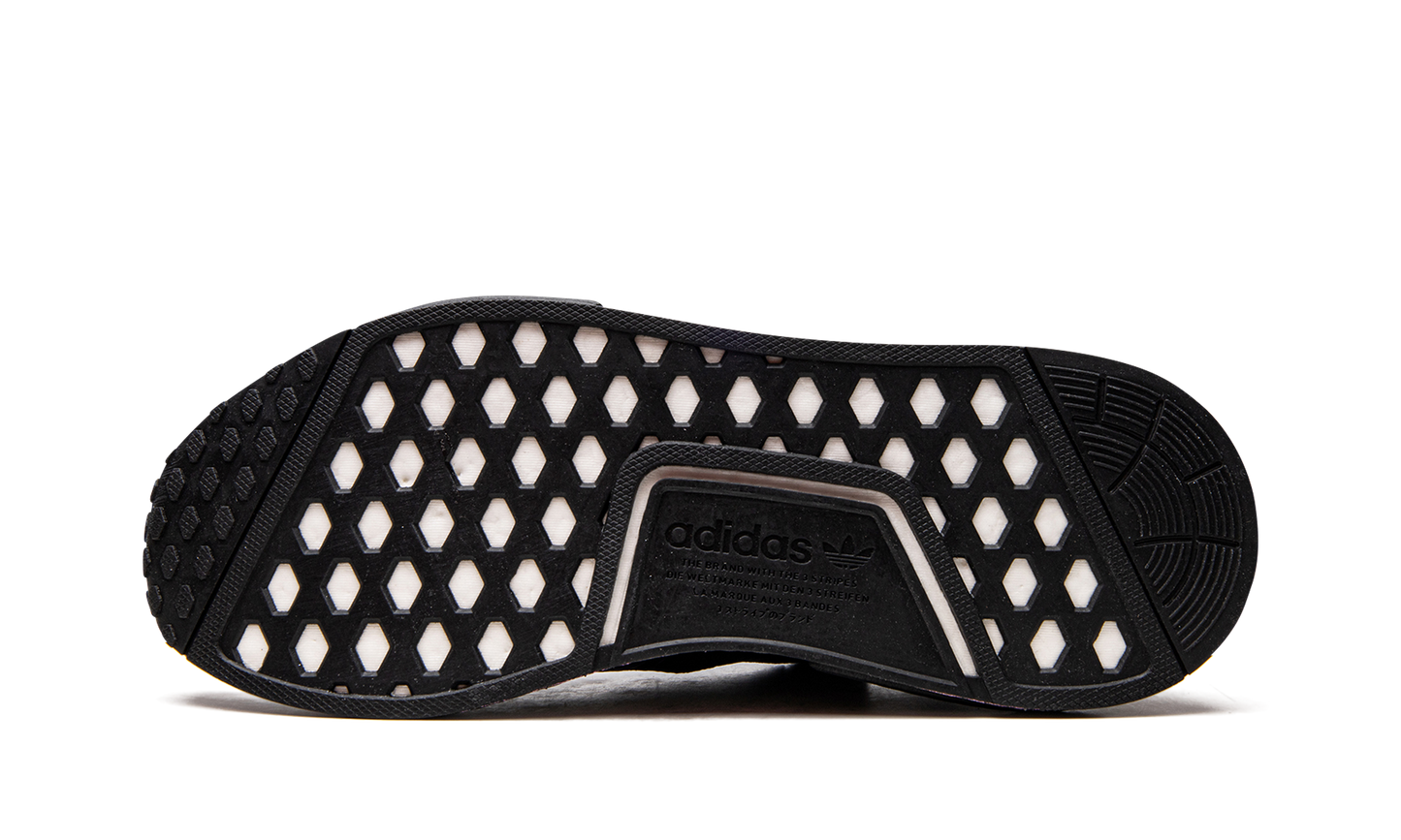 NMD_R1